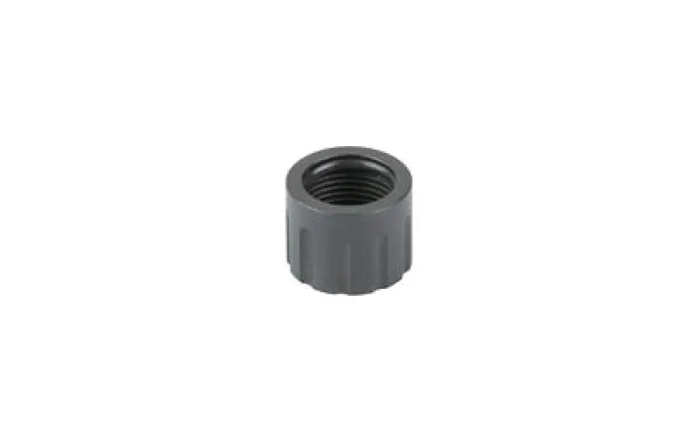 Sco Delta Thread Protector 1/2x28 Buy at Faith and Freedom Outdoors - Muzzle Devices