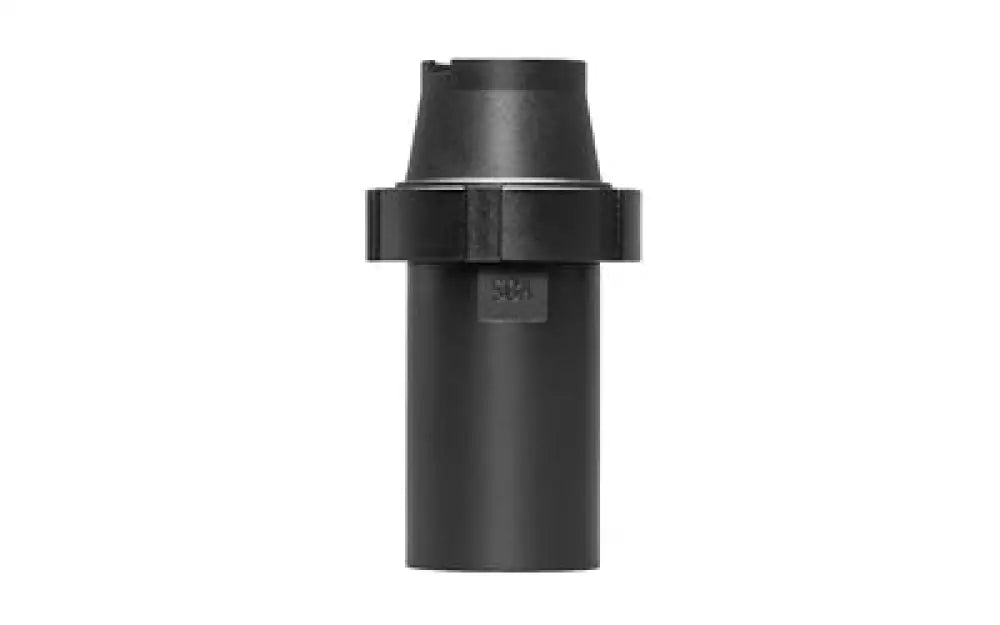 Sco Echo M22 x 3/4 Saiga/vepr Buy at Faith and Freedom Outdoors - Suppressor Accessories - Adaptor