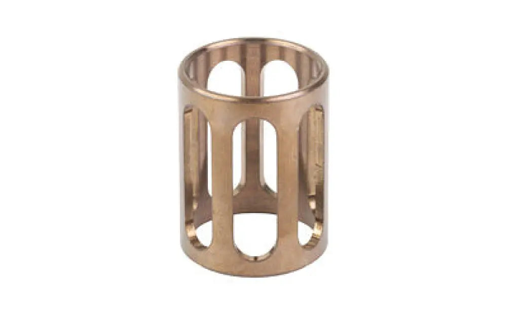 Sco Fixed Barrel Spacer Buy at Faith and Freedom Outdoors - Suppressor Accessories - Spacer