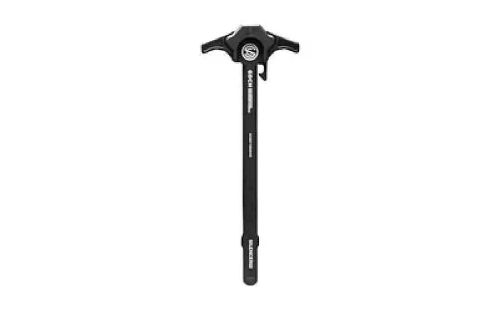 Sco Gas Defeating Charging Handle Buy at Faith and Freedom Outdoors - Long Gun Parts - Charging Handle
