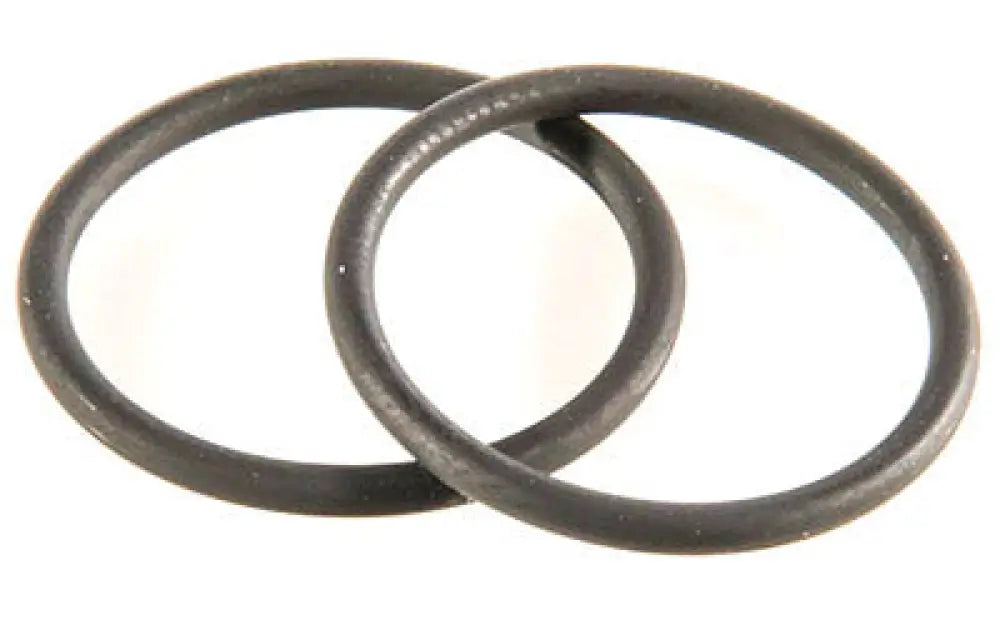 Sco O-ring Booster Pack Buy at Faith and Freedom Outdoors - Suppressor Accessories - O-ring