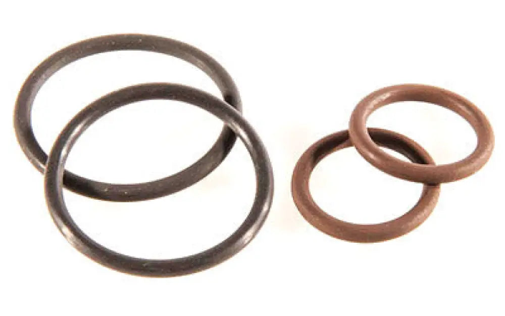 Sco O-ring Pack Buy at Faith and Freedom Outdoors - Suppressor Accessories - O-ring