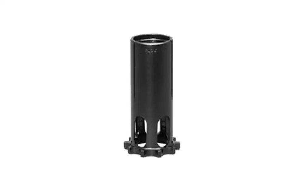 Sco Piston 1/2’’x28 Buy at Faith and Freedom Outdoors - Suppressor Accessories - Piston