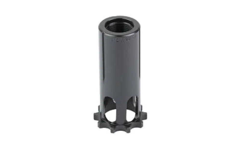 Sco Piston 1/2x28 Sn Buy at Faith and Freedom Outdoors - Suppressor Accessories - Piston