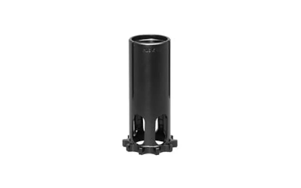 Sco Piston 1/2’’x28 Xl Buy at Faith and Freedom Outdoors - Suppressor Accessories - Piston
