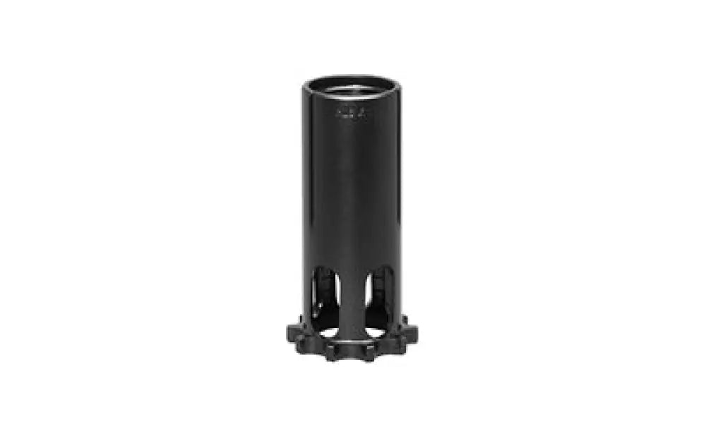 Sco Piston 1/2’’x36 Buy at Faith and Freedom Outdoors - Suppressor Accessories - Piston