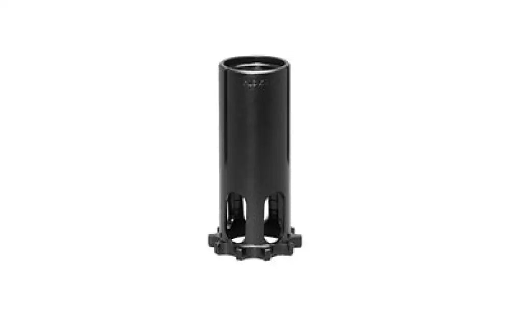 Sco Piston 5/8’’x24 Buy at Faith and Freedom Outdoors - Suppressor Accessories - Piston