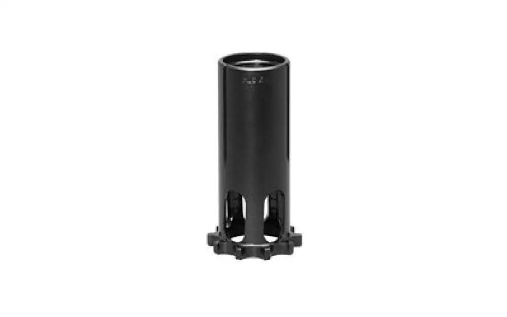 Sco Piston.578’’x28 Buy at Faith and Freedom Outdoors - Suppressor Accessories - Piston