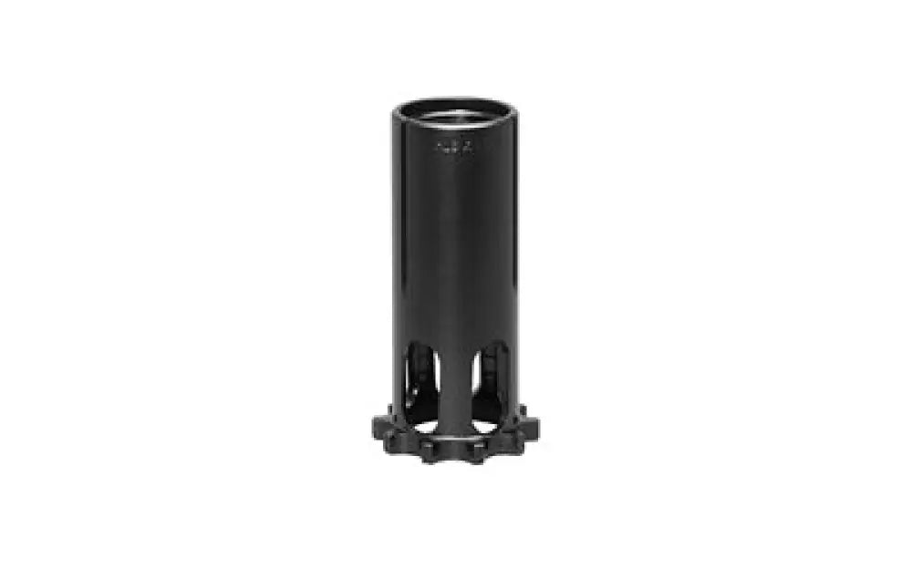 Sco Piston 9/16’’x24 Buy at Faith and Freedom Outdoors - Suppressor Accessories - Piston