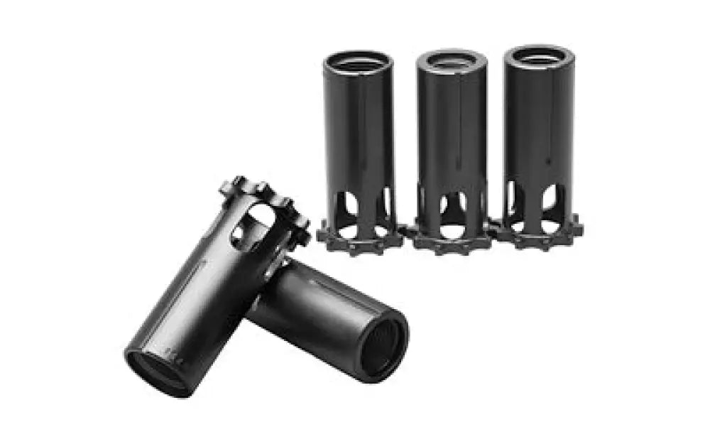 Sco Piston Kit Buy at Faith and Freedom Outdoors - Suppressor Accessories - Piston