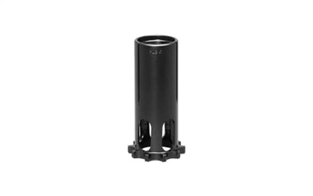 Sco Piston M13.5x1 Lh Xl Buy at Faith and Freedom Outdoors - Suppressor Accessories - Piston