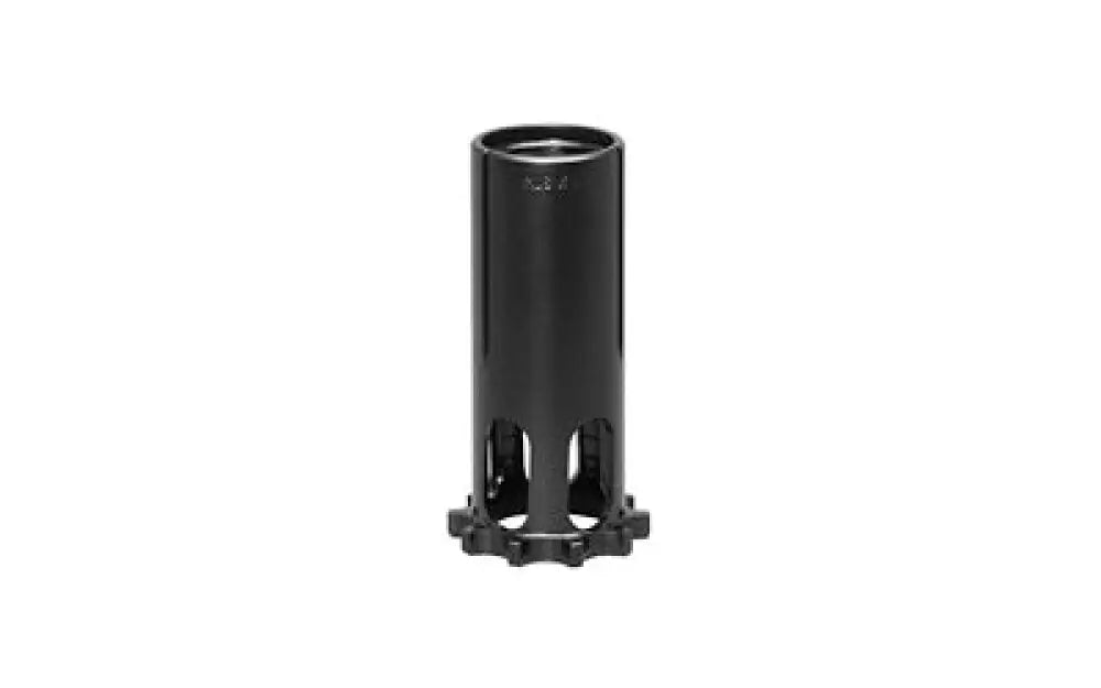 Sco Piston M13.5x1lh Buy at Faith and Freedom Outdoors - Suppressor Accessories - Piston
