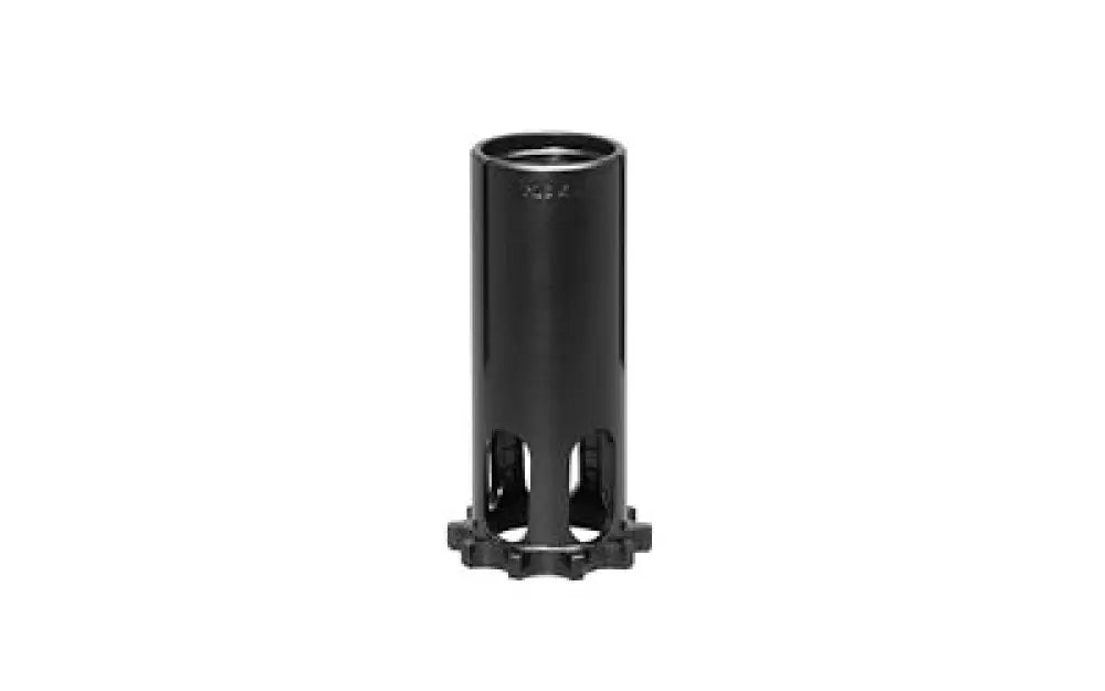 Sco Piston M16x1 Buy at Faith and Freedom Outdoors - Suppressor Accessories - Piston