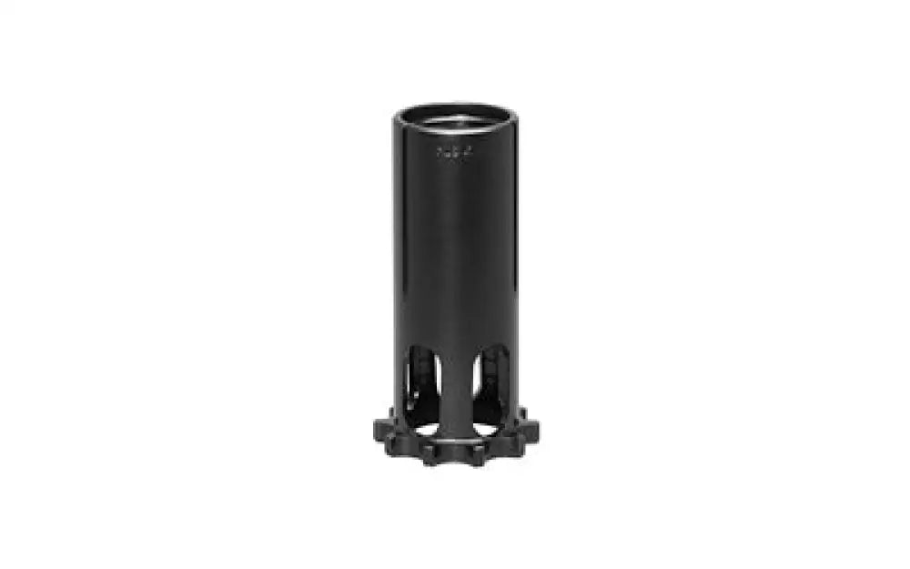 Sco Piston M16x1lh Buy at Faith and Freedom Outdoors - Suppressor Accessories - Piston