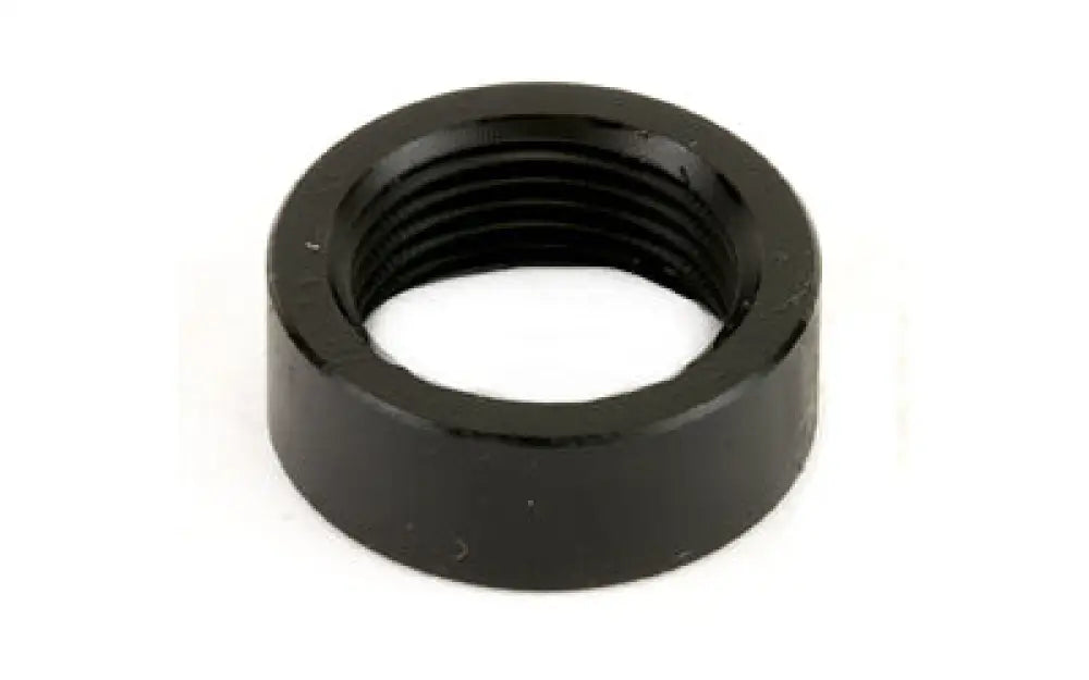 Sco Rifle Thread Spacer 1/2x28 Buy at Faith and Freedom Outdoors - Muzzle Devices