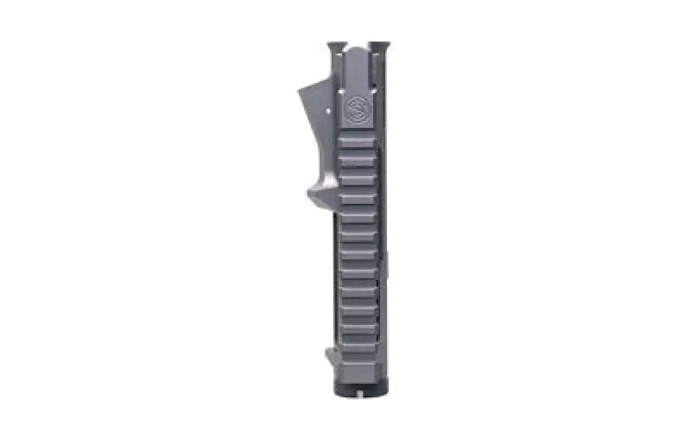 Sco Sco15 Upper Receiver Blk Buy at Faith and Freedom Outdoors - Upper Receivers