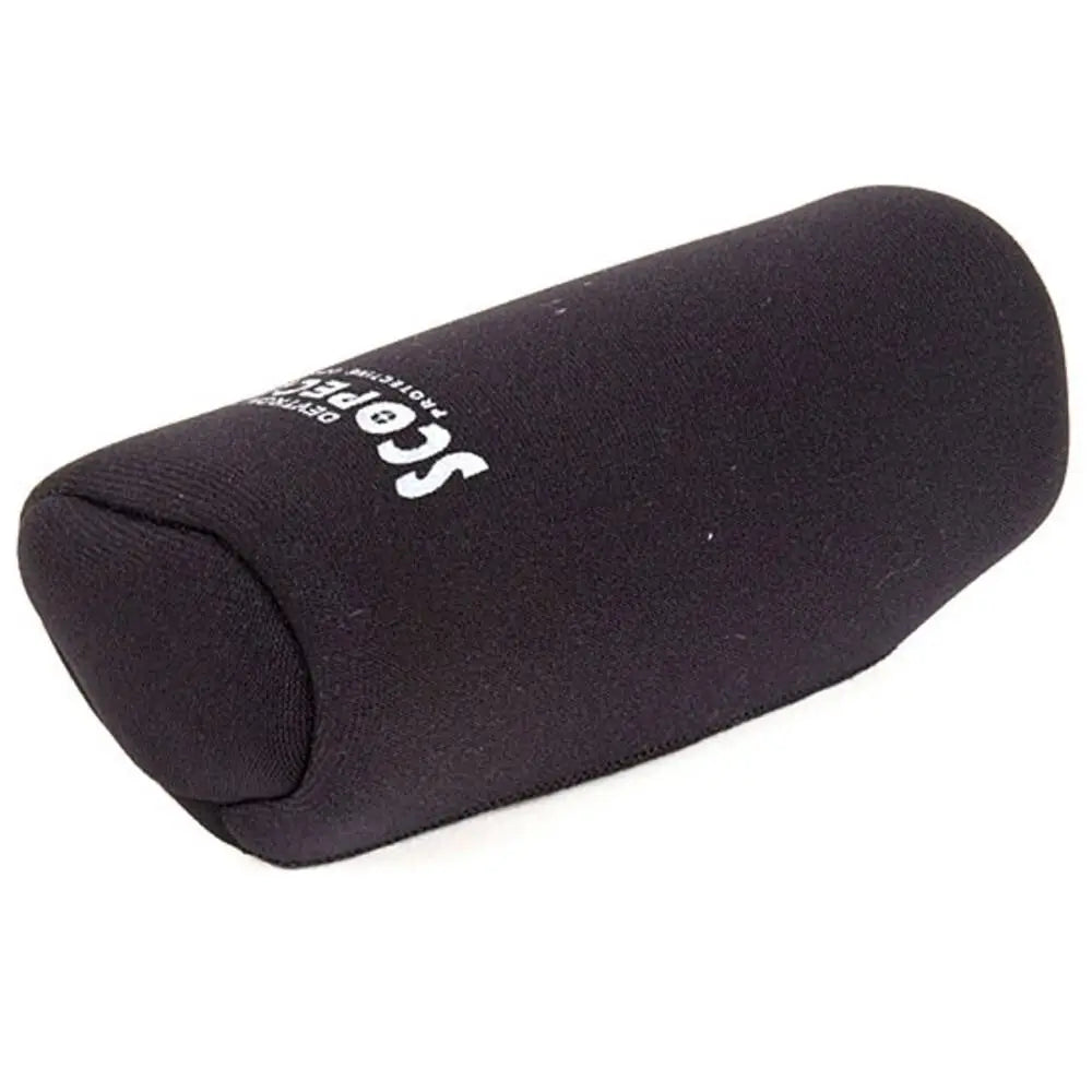 Scopecoat Scope Covers & Sunshades Sentry Products Group Dba Holographic and Electronic Optics Cover for Eotech