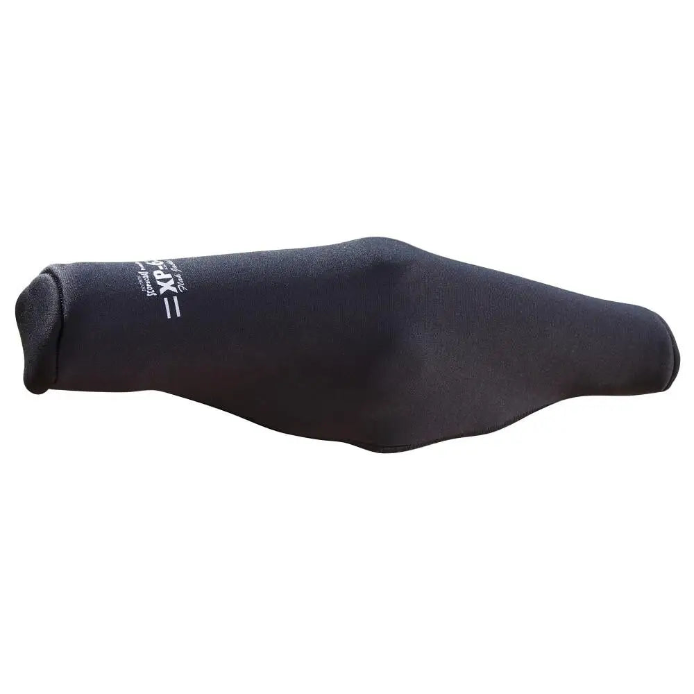 Scopecoat Scope Covers & Sunshades Sentry Products Group Dba Xp-6 Extreme Rifle 6mm Large 12.5’’x50mm Black Buy