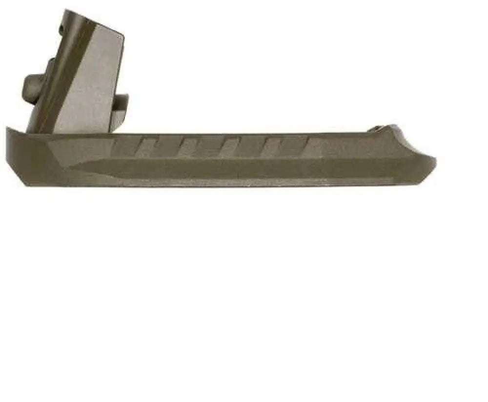 Sct Manufacturing Magwells for Sct19 Polymer Glock Gen 3 Frame - 02-1045-00-00-i