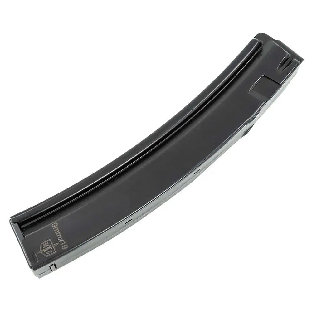 Sds Arms Handgun Magazines Imports Mac 5k Magazine 9mm Luger 30 Round Buy at Faith and Freedom Outdoors