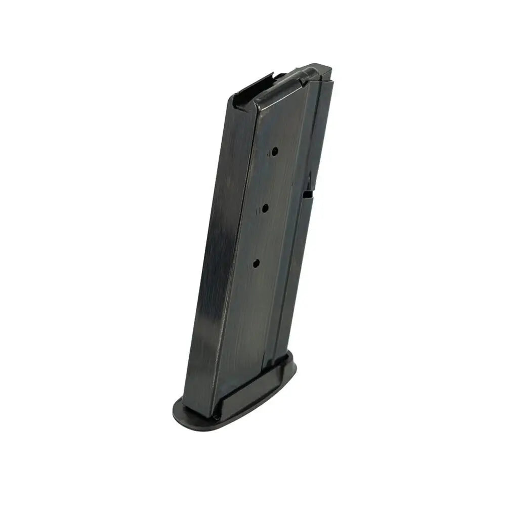 Sds Arms Handgun Magazines Tisas Px 5.7 Magazine Black 5.7x28mm 20/rd Buy at Faith and Freedom Outdoors