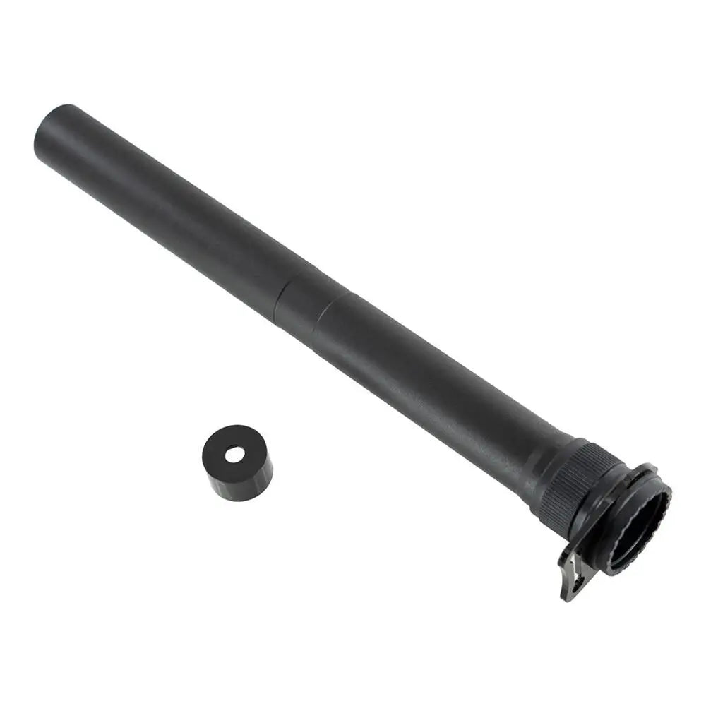 Sds Arms Magazine Extensions Imports Mac-2 Tactical Shotgun Tube Extension +4/rd Buy at Faith and Freedom Outdoors