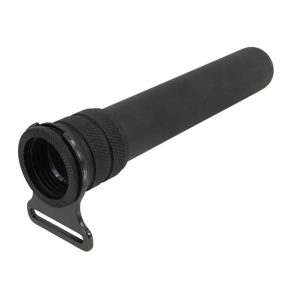 Sds Arms Magazine Extensions Imports Tokarev Hammer Titan Shotgun Extension Black +2/rd Buy at Faith and Freedom