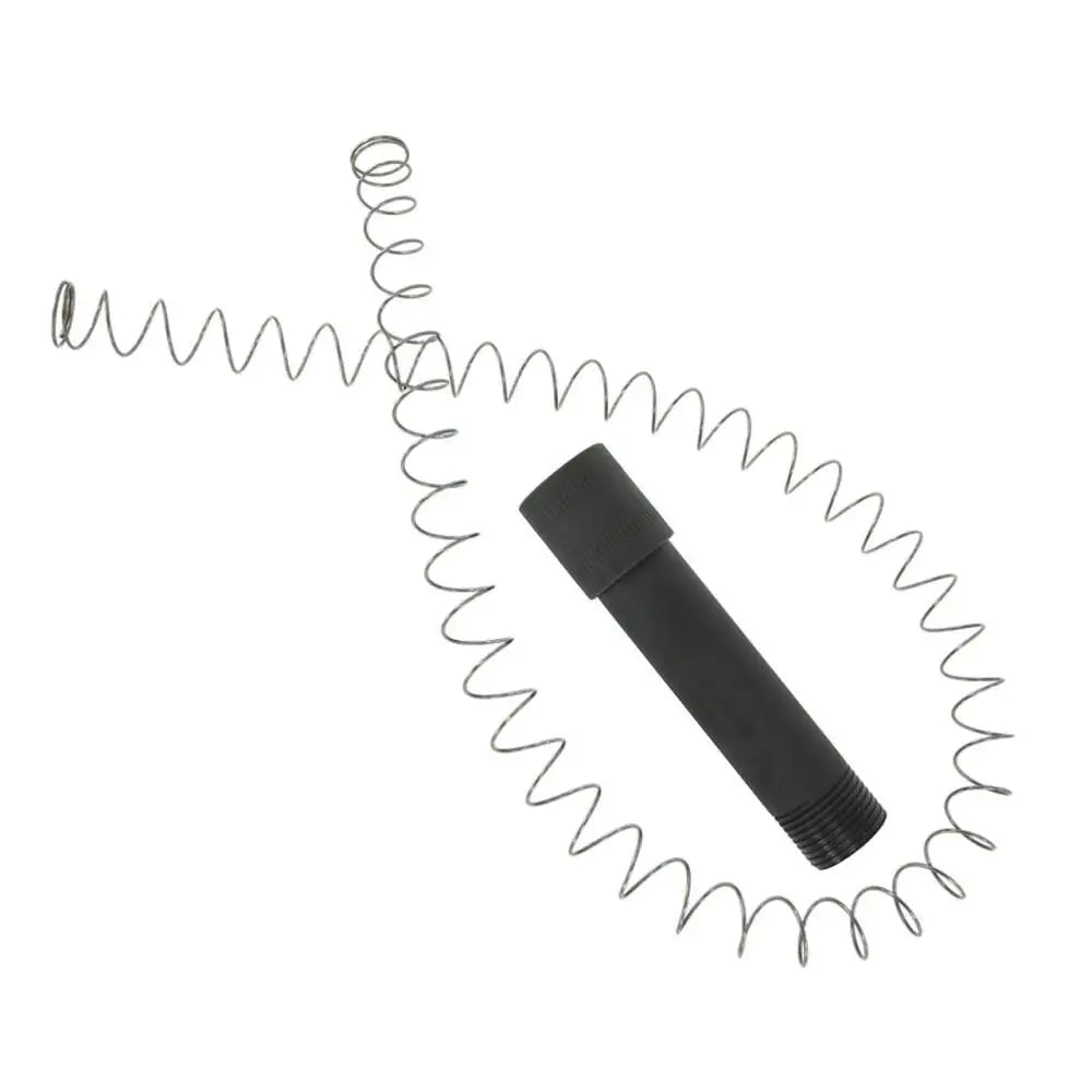 Sds Arms Magazine Tubes Imports Mac 1014 Extension Tube 12 Ga + 2/rd Buy at Faith and Freedom Outdoors