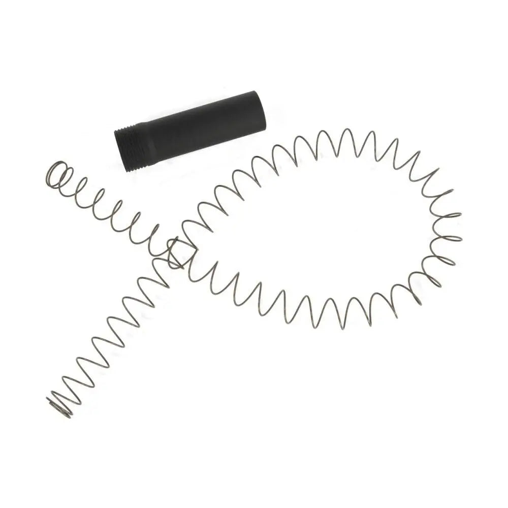 Sds Arms Magazine Tubes Mac-2 Tactical Extension 12 Ga +2/rd Buy at Faith and Freedom Outdoors