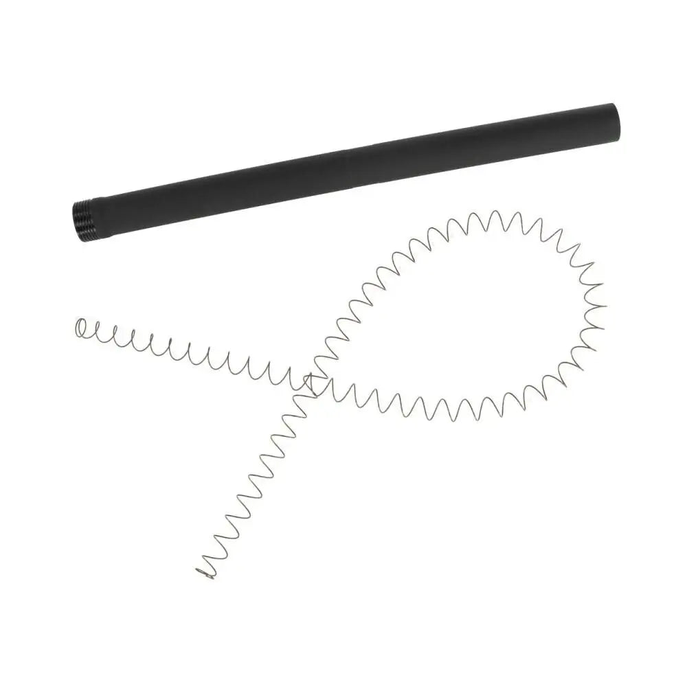 Sds Arms Magazine Tubes Mac-2 Tactical Extension 12 Ga +6/rd Buy at Faith and Freedom Outdoors