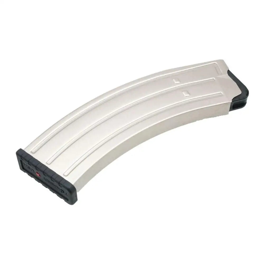 Sds Arms Shotgun Magazines Imports Tokarev Magazine 12 Ga 10/rd Buy at Faith and Freedom Outdoors