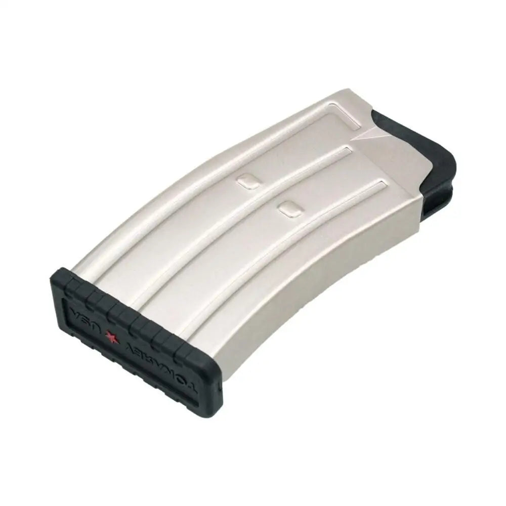 Sds Arms Shotgun Magazines Imports Tokarev Magazine 12 Ga 5/rd Buy at Faith and Freedom Outdoors