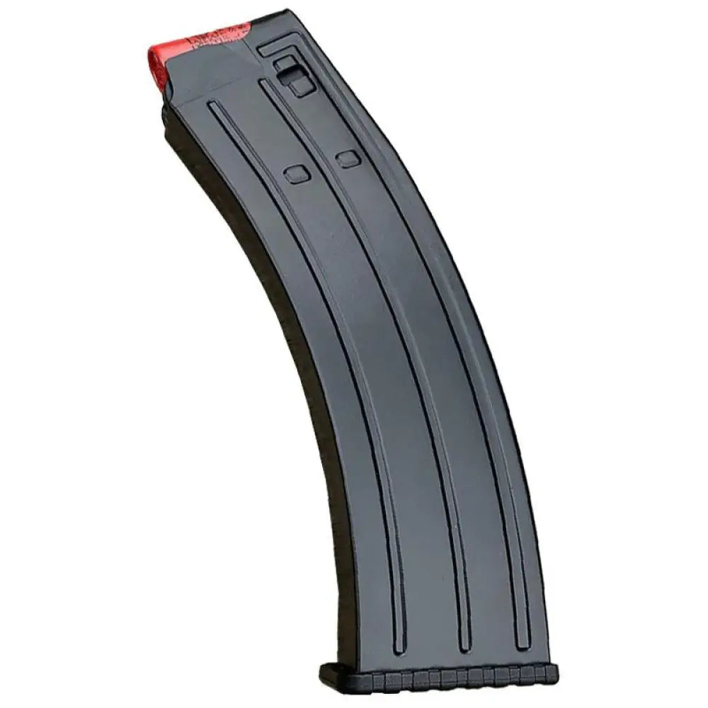 Sds Arms Shotgun Magazines T-1919 Pattern Turkish Standard Magazine 12 Ga 10/rd Buy at Faith and Freedom Outdoors