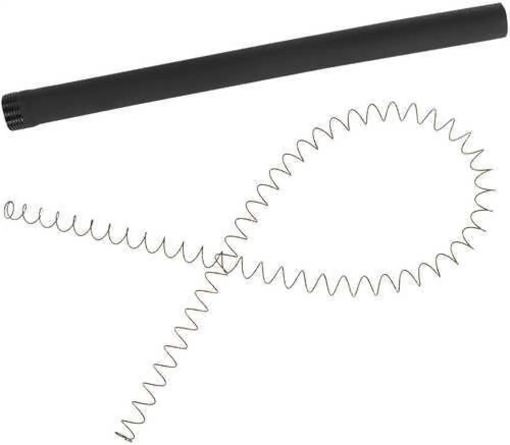Sds Imports Mac 80041056 M2 Extension 12 Gauge +6 2
