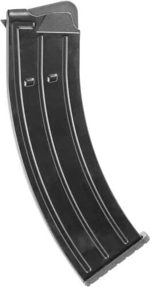 Sds Magazine 12ga 10rd T10rdm