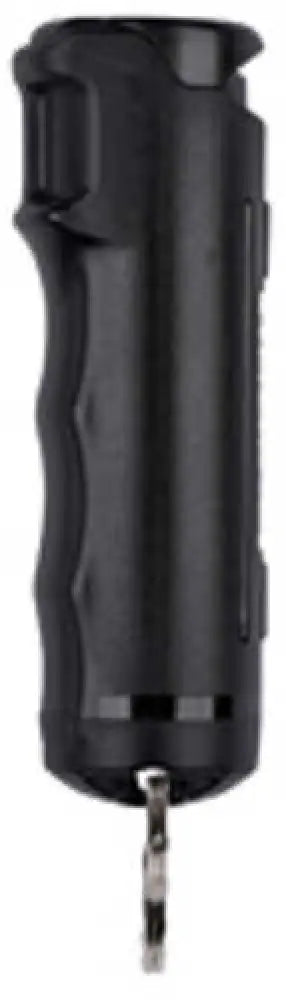 Sec F15busg02ny Black Flip Top *ny* - F15busg02ny
