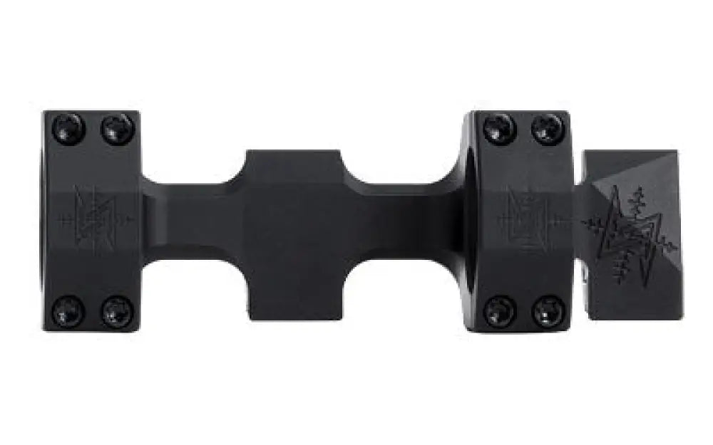 Seekinight Sights 30mm Cantilever Mount 0moa Buy at Faith and Freedom Outdoors - Rings - Mount
