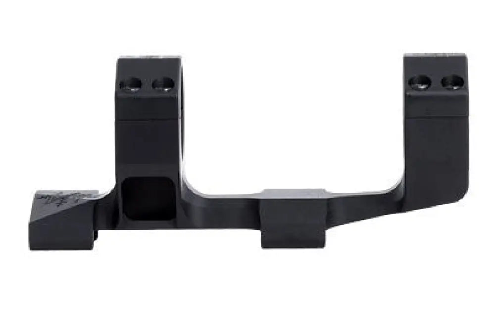 Seekinight Sights 30mm Cantilever Mount 20moa Buy at Faith and Freedom Outdoors - Rings - Mount