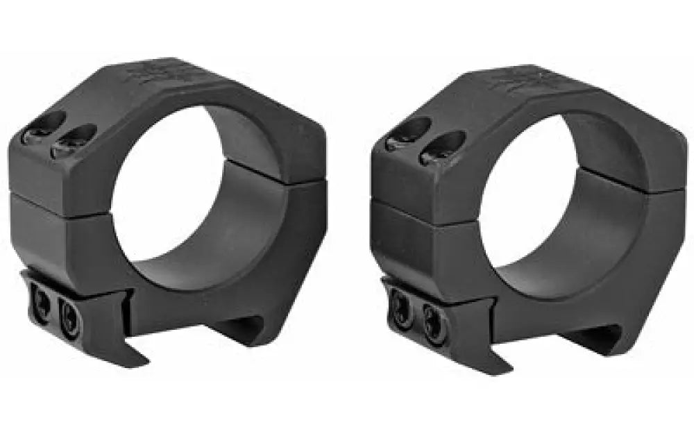 Seekinight Sights 30mm Tube.82’’ Low 4cap Buy at Faith and Freedom Outdoors - Rings - Ring