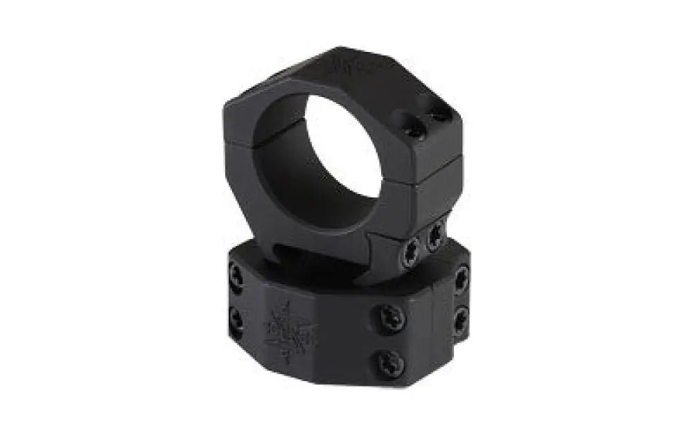 Seekinight Sights 30mm Tube.87’’ Medium 4cap Buy at Faith and Freedom Outdoors - Rings - Ring