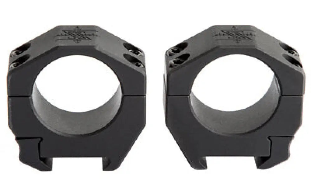 Seekinight Sights 30mm Tube.92’’ Med/high 4cap Buy at Faith and Freedom Outdoors - Rings - Ring
