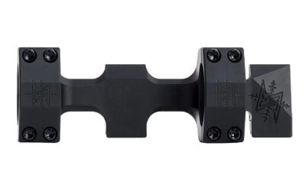 Seekinight Sights 34mm Cantilever Mount 20moa Buy at Faith and Freedom Outdoors - Rings - Mount