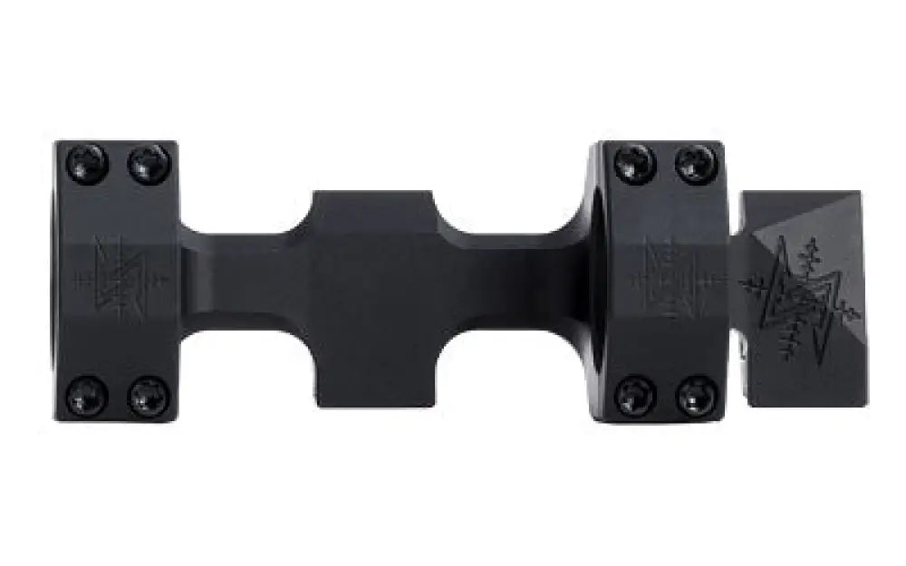 SEEKINight Sights 34MM CANTILEVER MOUNT 20MOA Buy At Faith And Freedom Outdoors - Mount