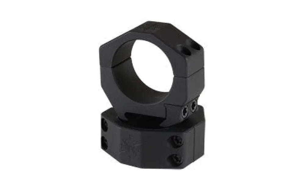 SEEKINight Sights 34MM TUBE 1.00’’ HIGH 4CAP Buy At Faith And Freedom Outdoors - Ring