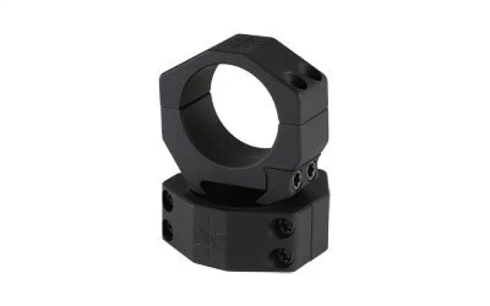Seekinight Sights 34mm Tube 1.00’’ High 4cap Buy at Faith and Freedom Outdoors - Rings - Ring