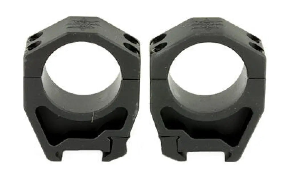 Seekinight Sights 34mm Tube 1.45’’ High 4cap Buy at Faith and Freedom Outdoors - Rings - Ring