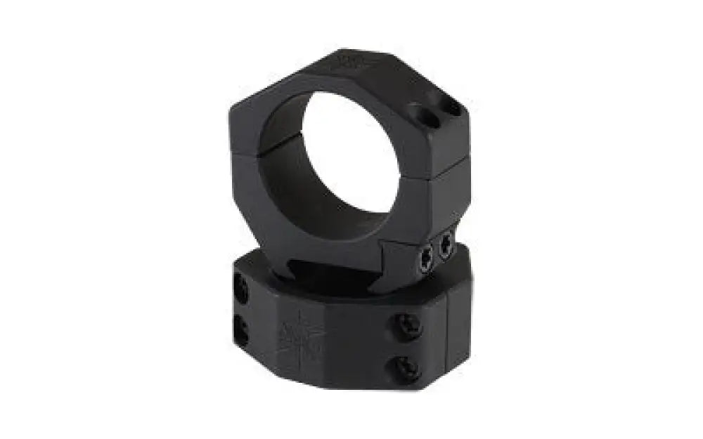 Seekinight Sights 34mm Tube.92’’ Low 4cap Buy at Faith and Freedom Outdoors - Rings - Ring