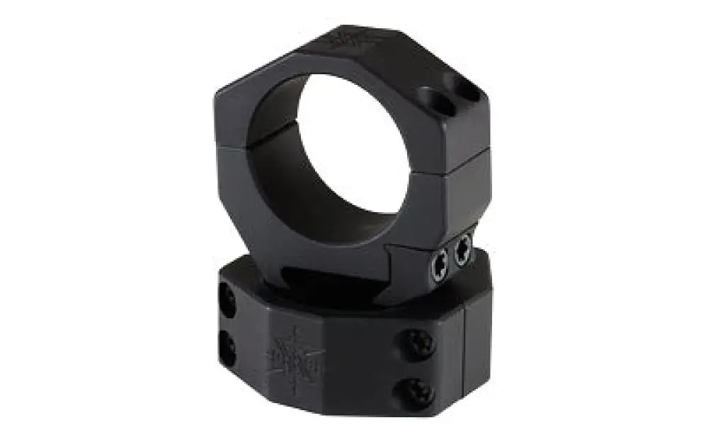 Seekinight Sights 35mm Tube 1.00’’ High 4cap Buy at Faith and Freedom Outdoors - Rings - Ring