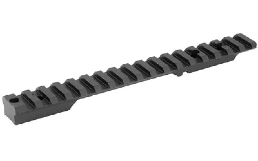 Seekinight Sights Rem 700 Long 20moa #6screws Buy at Faith and Freedom Outdoors - Bases - Mount