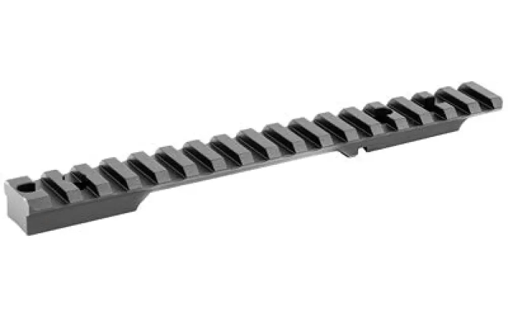Seekinight Sights Rem 700 Long 20moa #8screws Buy at Faith and Freedom Outdoors - Bases - Mount